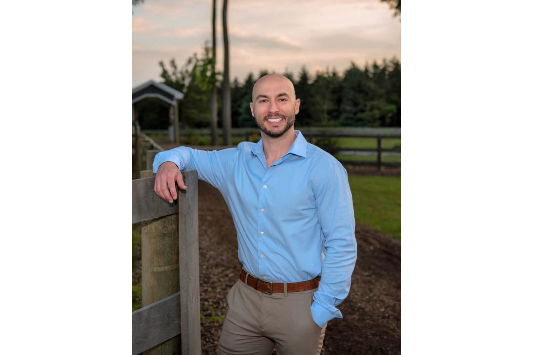 Jason DiPietro