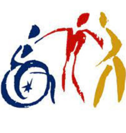 Bridge Disability Ministries Logo