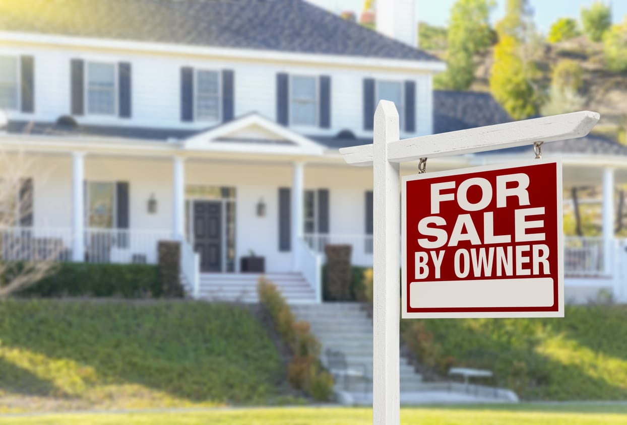 Grasons Estate Sales Experts