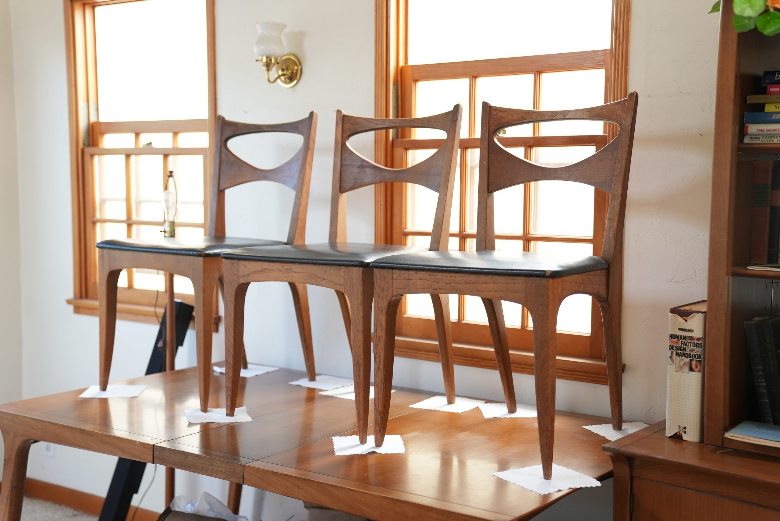 Find Estate Sales Treasures