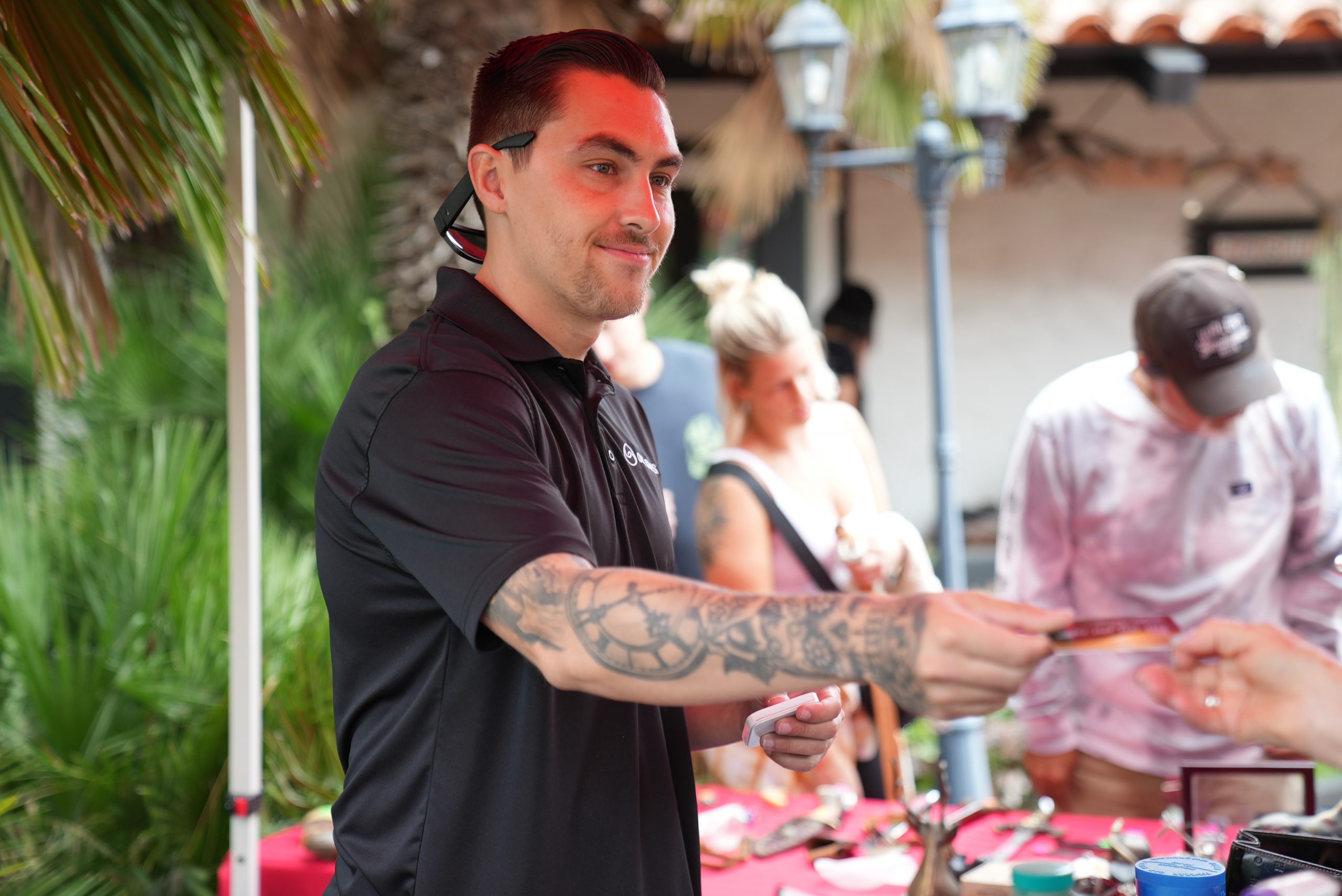 Grasons of Lake Country Expert