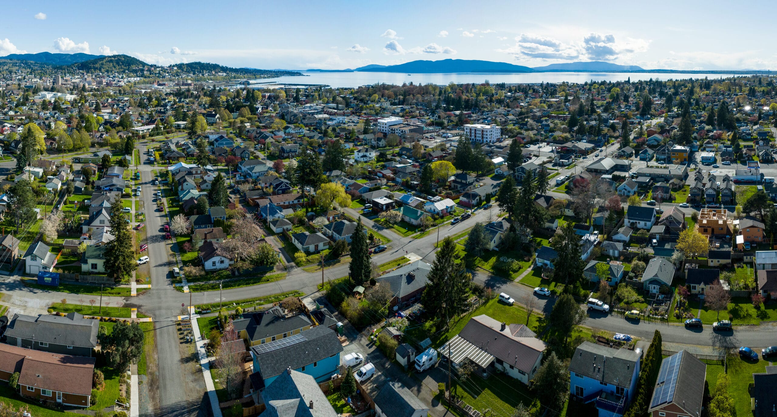 Bellingham