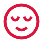 Calm Icon