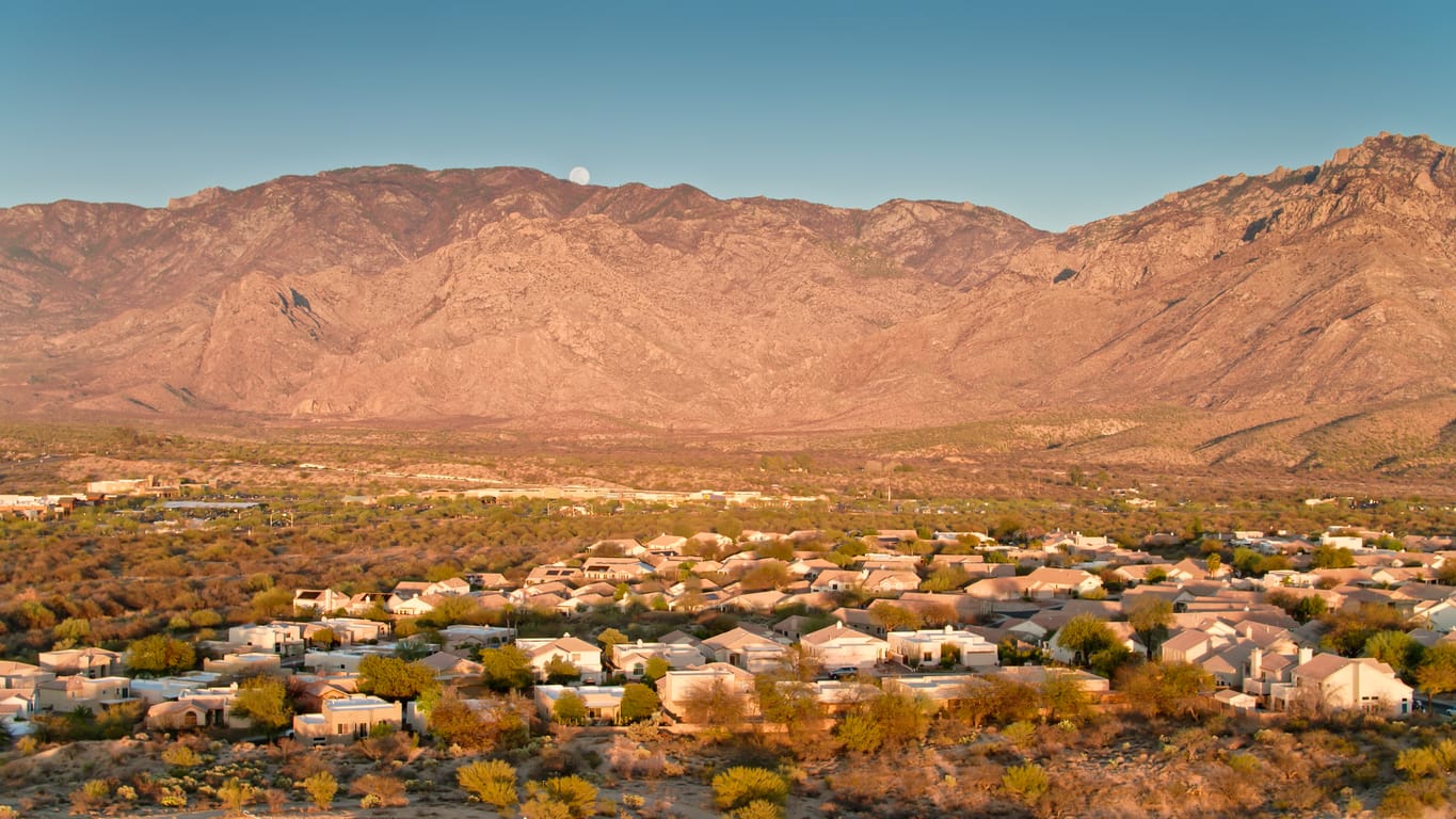 Windsong Estate Sale Services