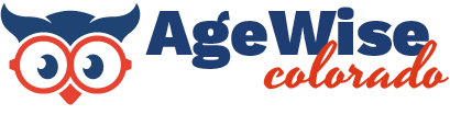 AgeWise Colorado Organization