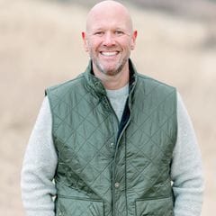 Matthew Cobb, Colorado Estate Services